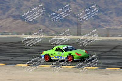 media/Oct-26-2024-PCA San Diego (Sat) [[0170280c40]]/2-Orange Group/Session 2 Bowl Exit/